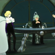 ...............................................................................................Pictured: Four Idiots.........................................................................................................